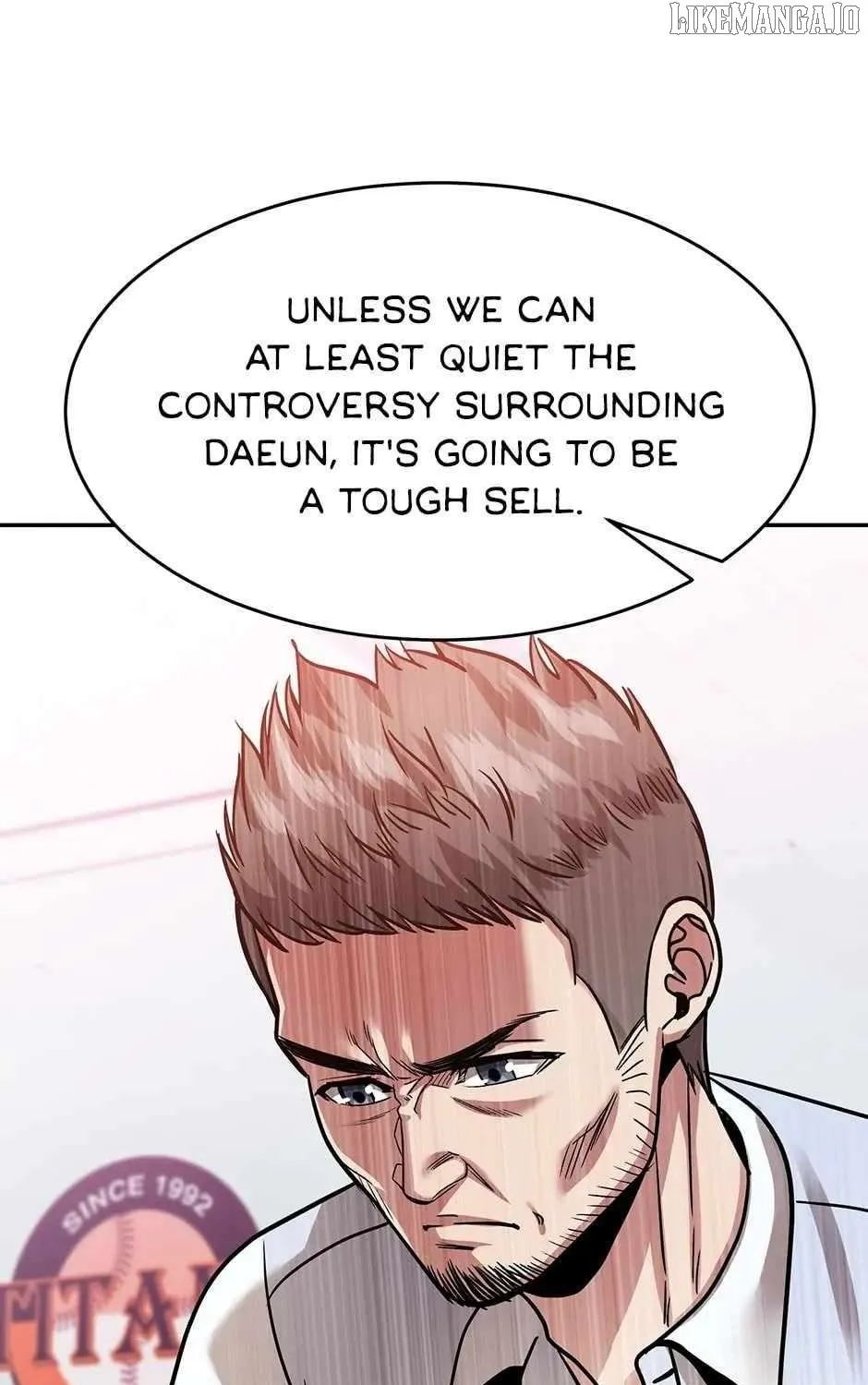 Lead Draft Chapter 49 page 152 - 