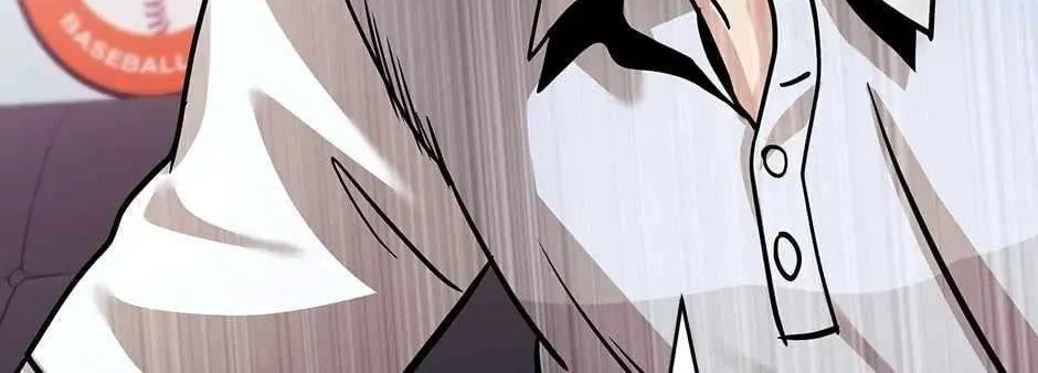 Lead Draft Chapter 49 page 153 - 