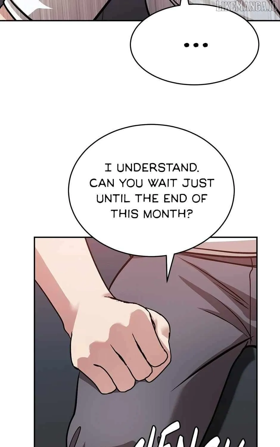 Lead Draft Chapter 49 page 154 - 