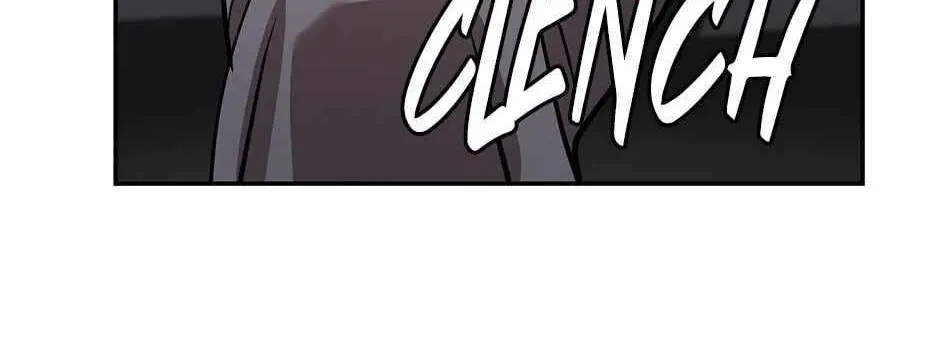 Lead Draft Chapter 49 page 155 - 