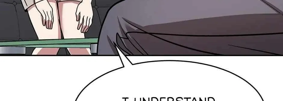 Lead Draft Chapter 49 page 157 - 