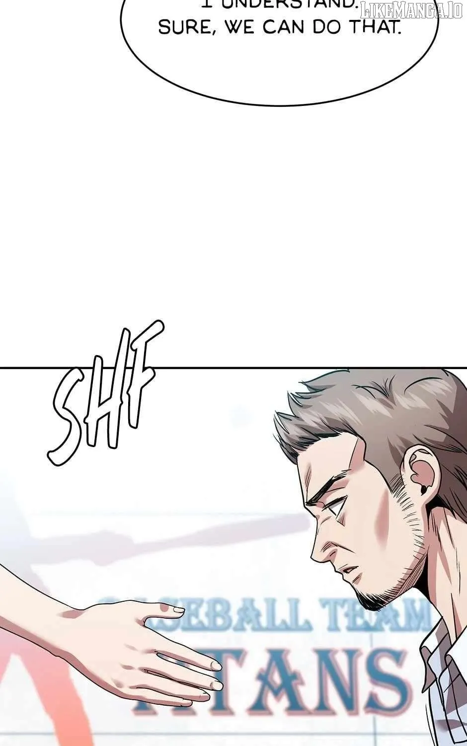 Lead Draft Chapter 49 page 158 - 