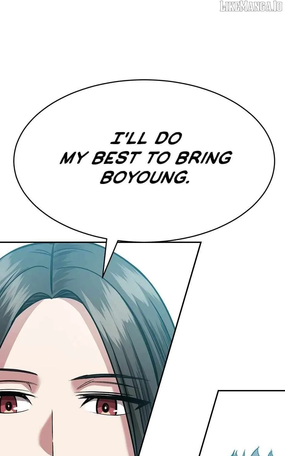 Lead Draft Chapter 49 page 160 - 