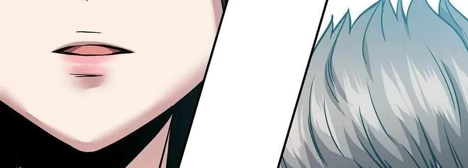 Lead Draft Chapter 49 page 161 - 