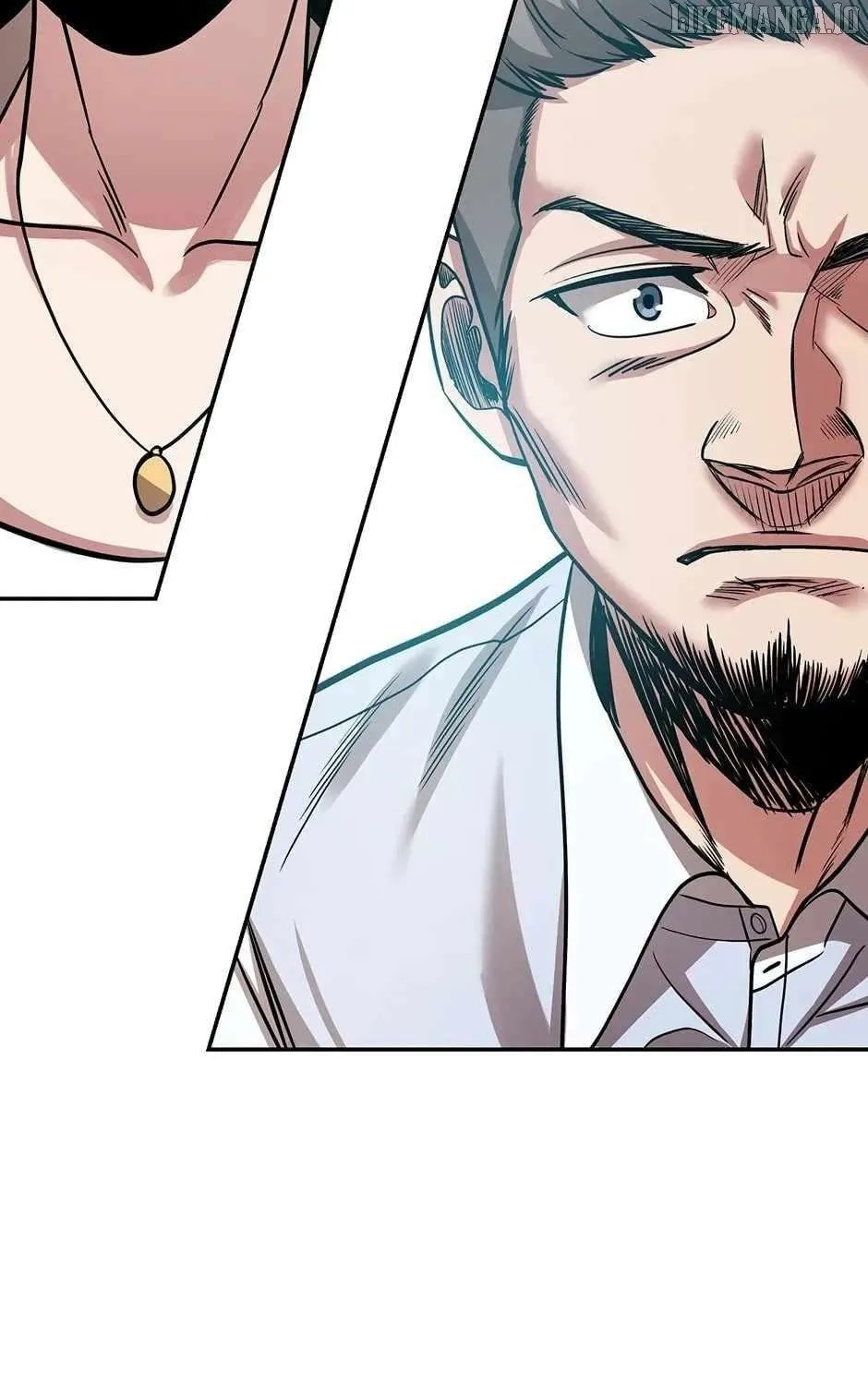 Lead Draft Chapter 49 page 162 - 