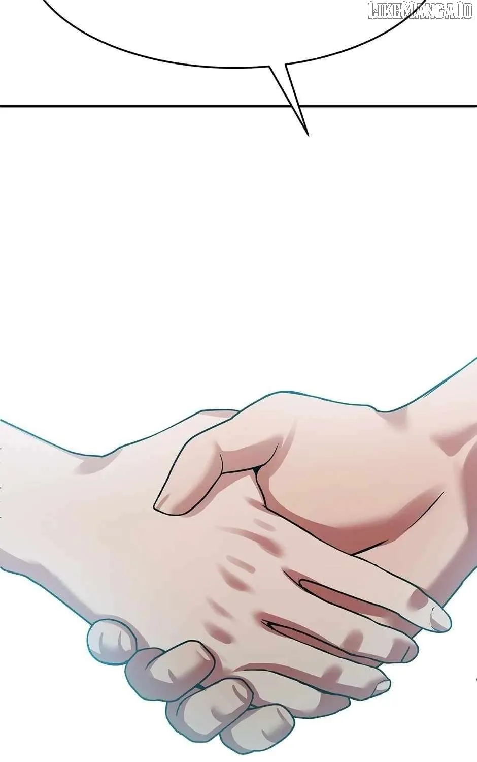 Lead Draft Chapter 49 page 164 - 