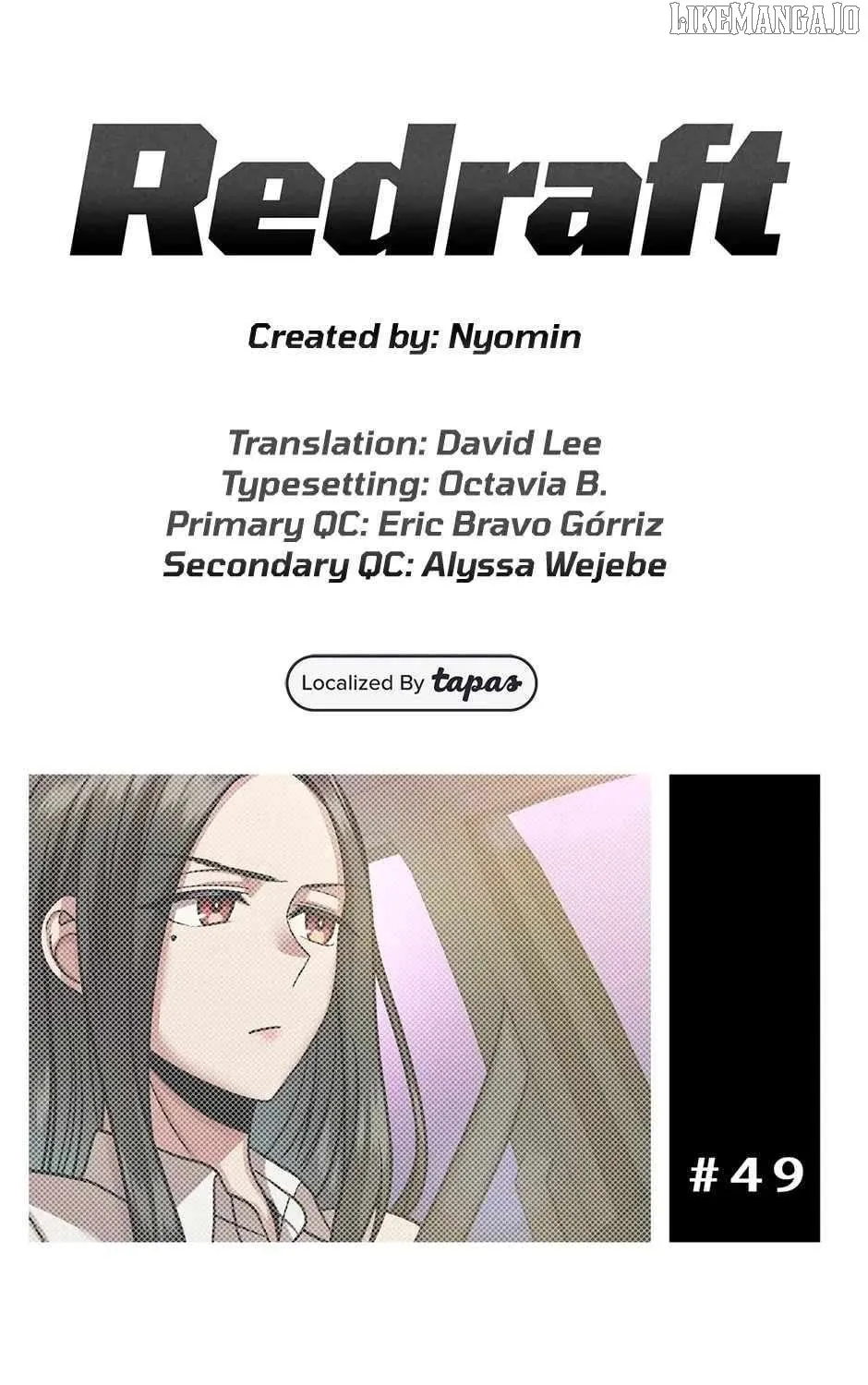 Lead Draft Chapter 49 page 18 - 