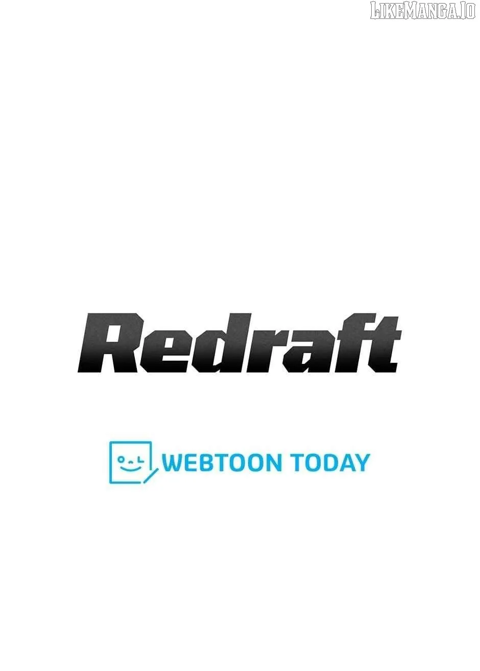 Lead Draft Chapter 49 page 172 - 