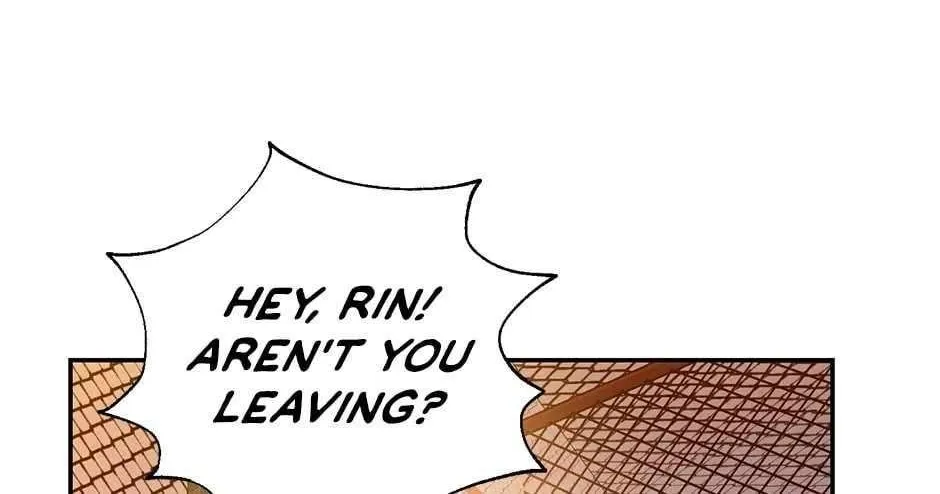 Lead Draft Chapter 49 page 19 - 