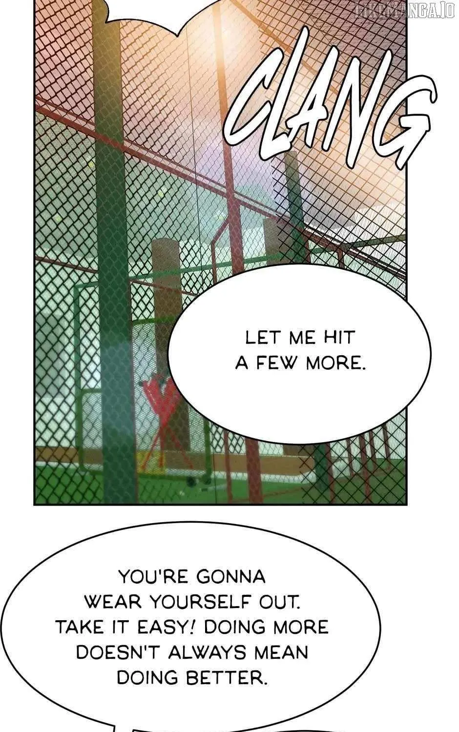 Lead Draft Chapter 49 page 20 - 