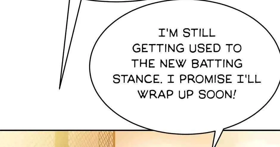Lead Draft Chapter 49 page 21 - 