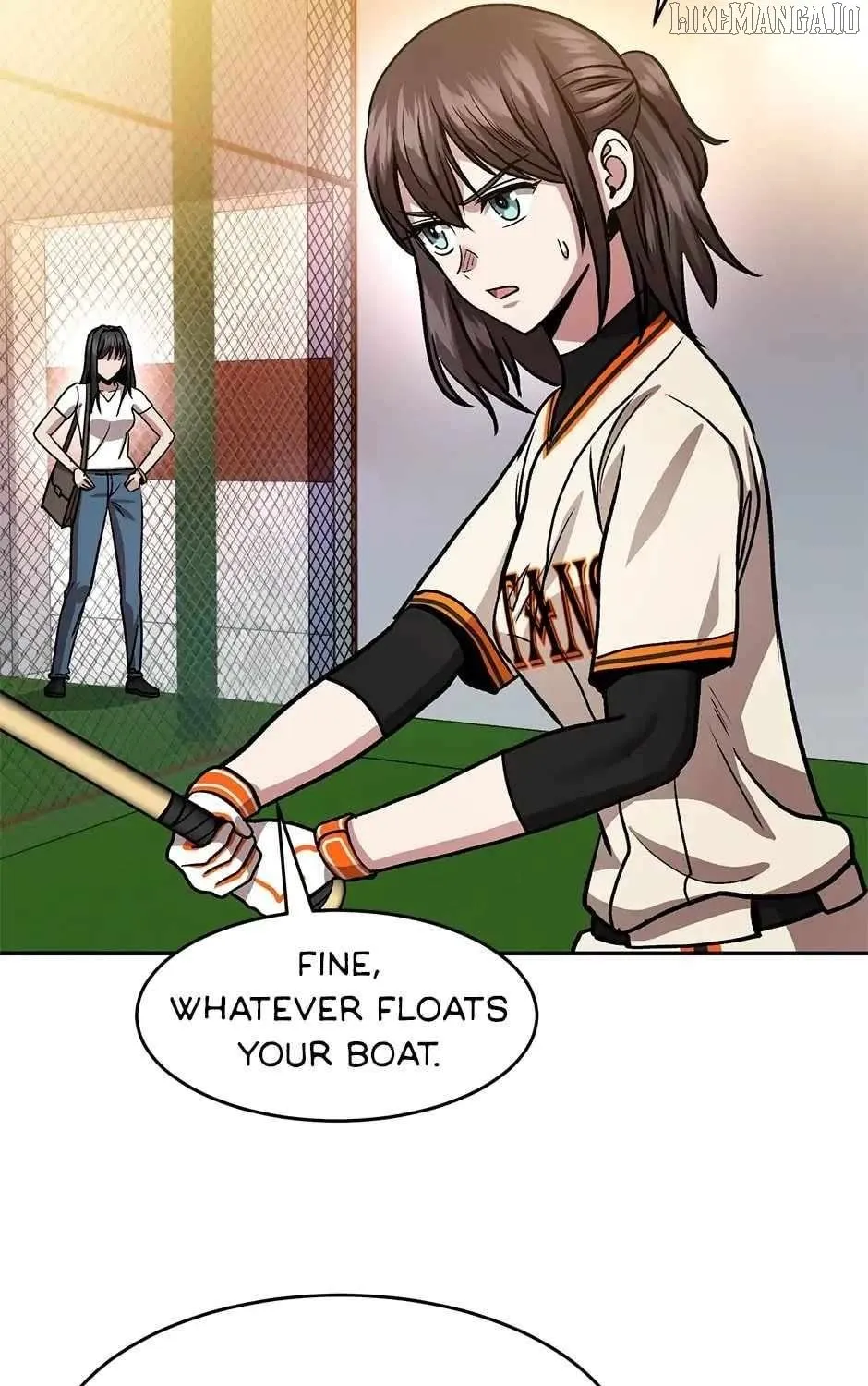 Lead Draft Chapter 49 page 22 - 