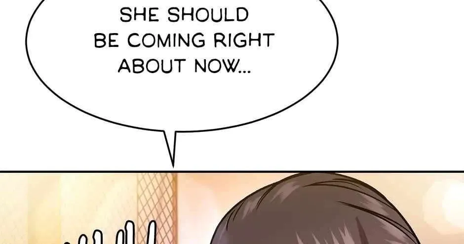 Lead Draft Chapter 49 page 23 - 