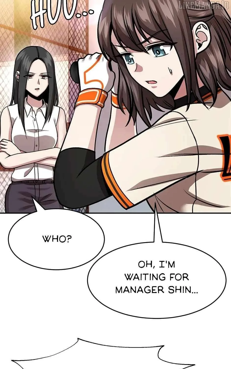 Lead Draft Chapter 49 page 24 - 