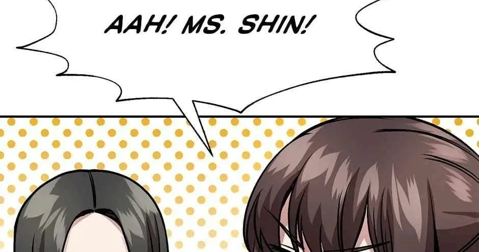 Lead Draft Chapter 49 page 25 - 
