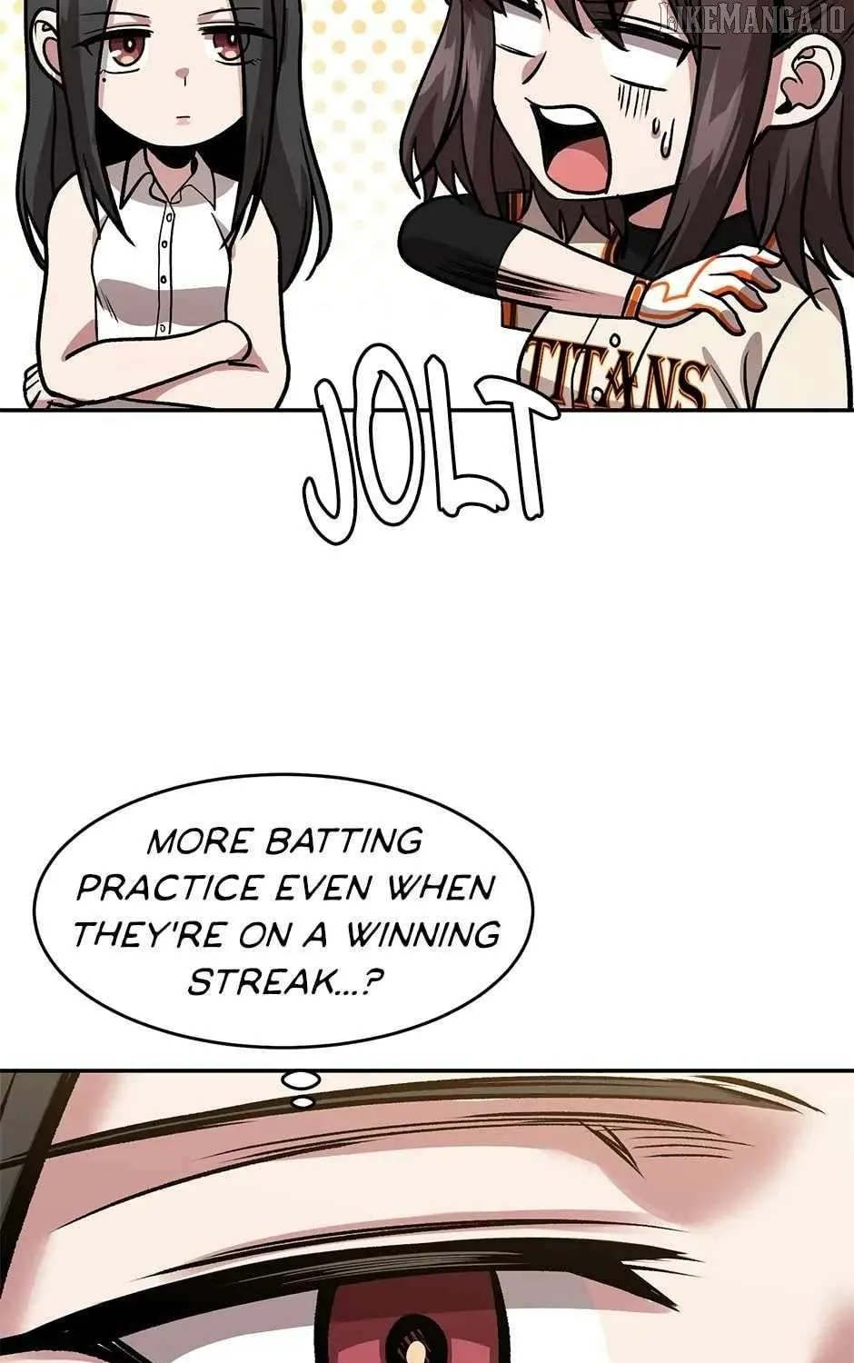 Lead Draft Chapter 49 page 26 - 