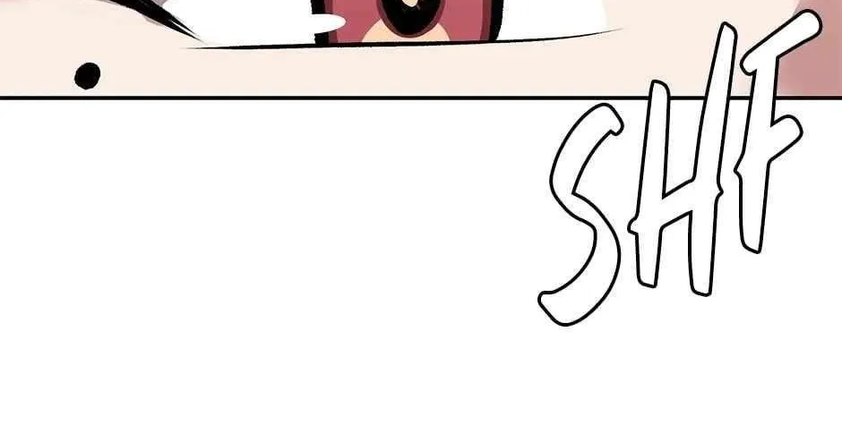 Lead Draft Chapter 49 page 27 - 
