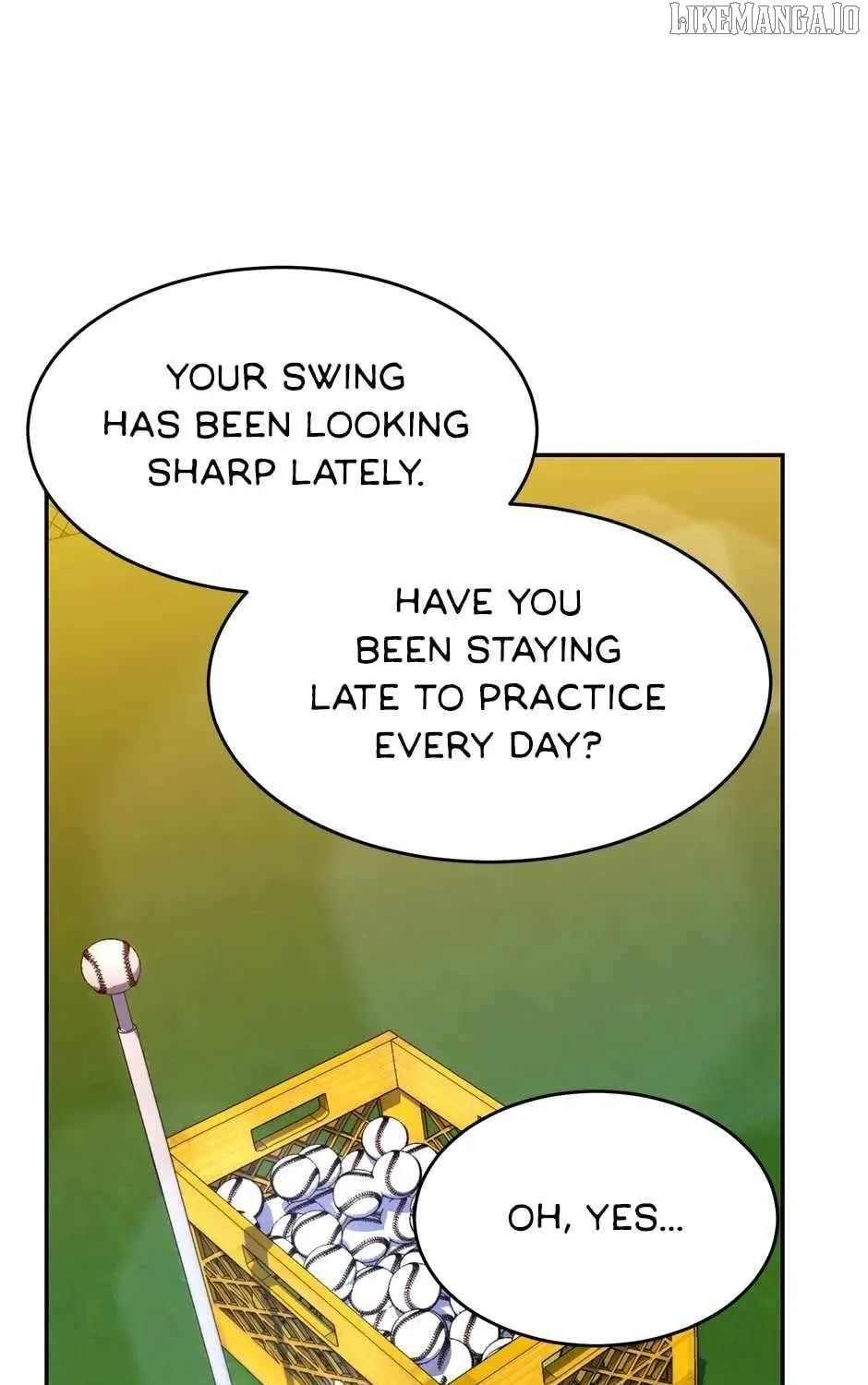 Lead Draft Chapter 49 page 28 - 
