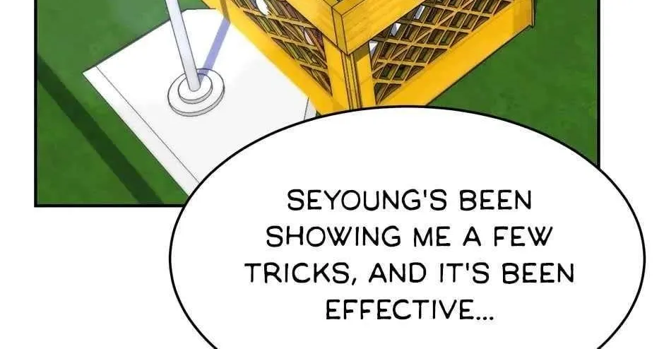 Lead Draft Chapter 49 page 29 - 