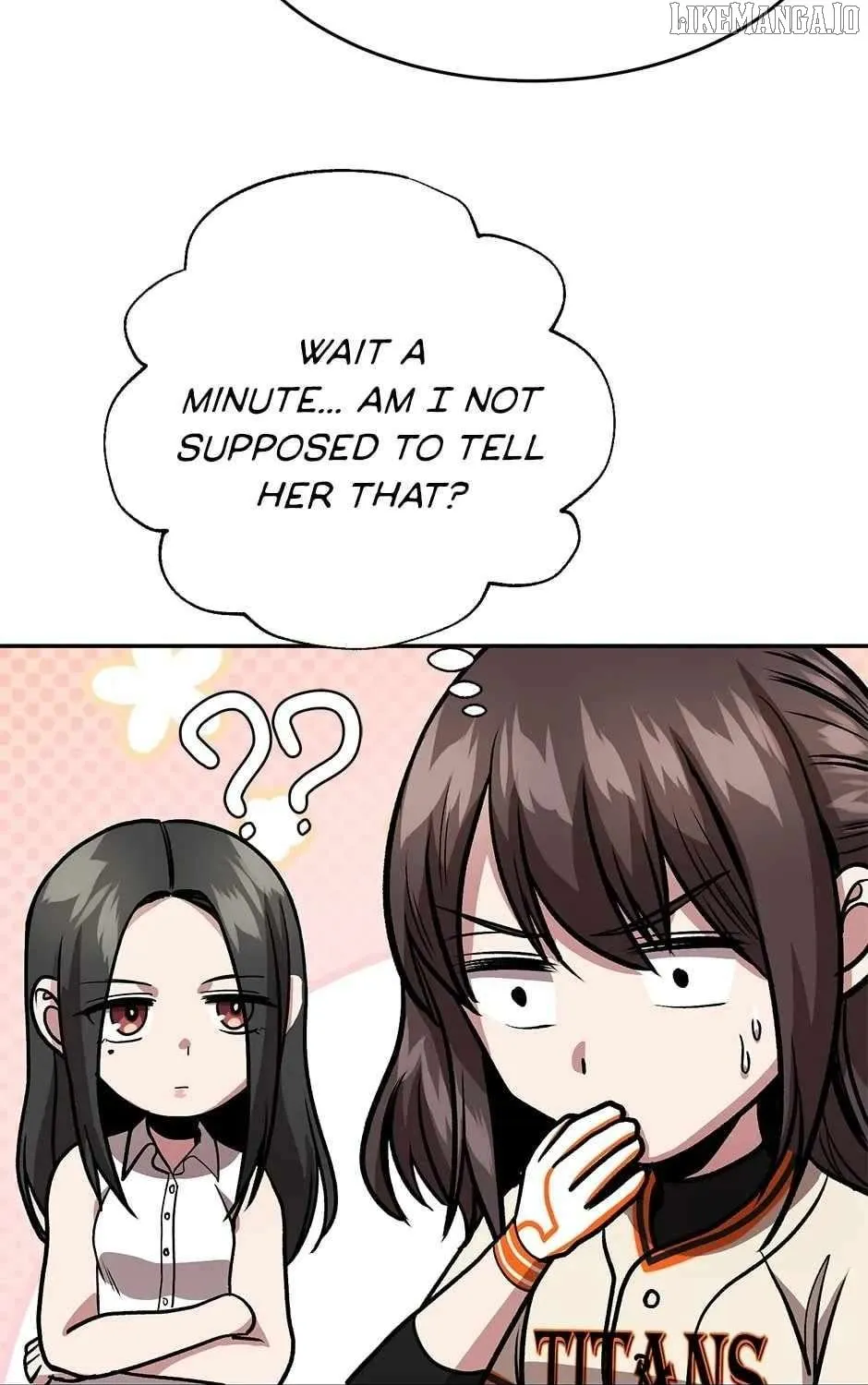 Lead Draft Chapter 49 page 30 - 