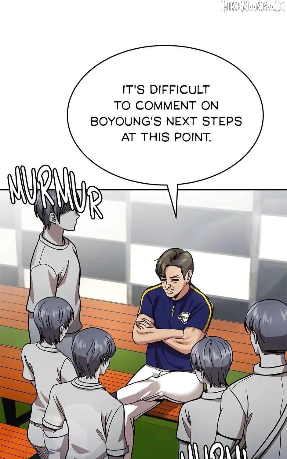 Lead Draft Chapter 49 page 4 - 