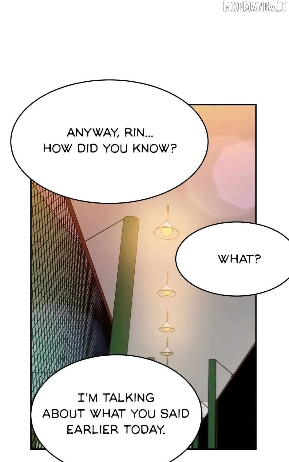 Lead Draft Chapter 49 page 32 - 