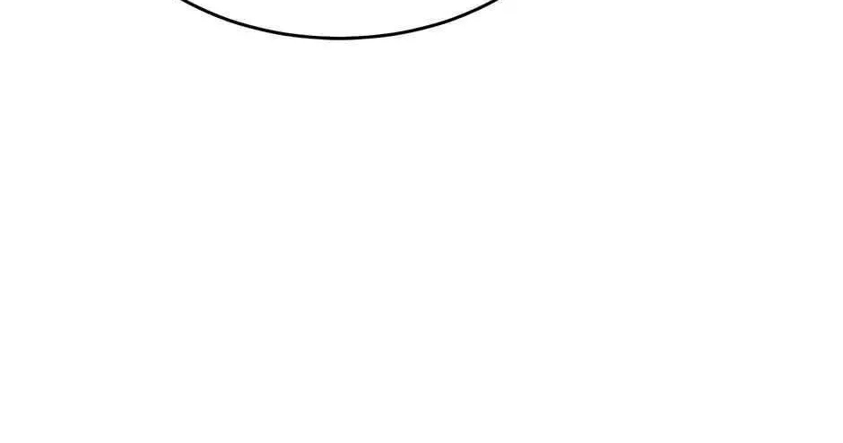 Lead Draft Chapter 49 page 33 - 