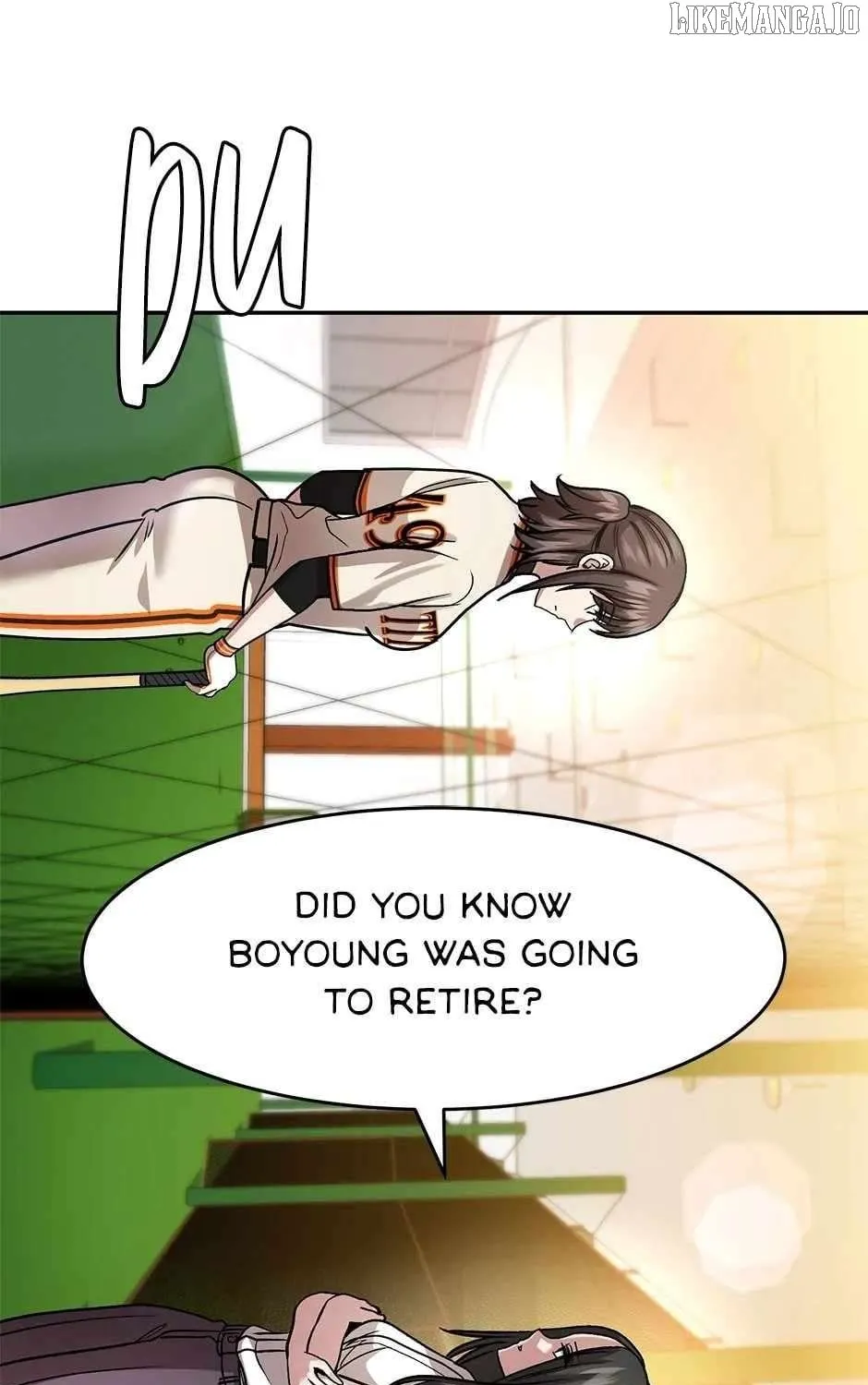 Lead Draft Chapter 49 page 34 - 