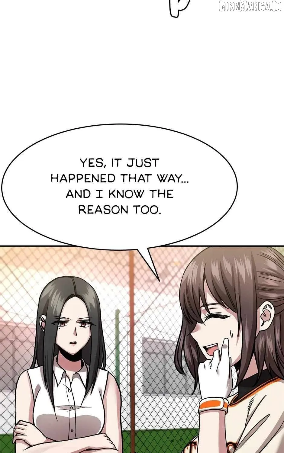 Lead Draft Chapter 49 page 36 - 