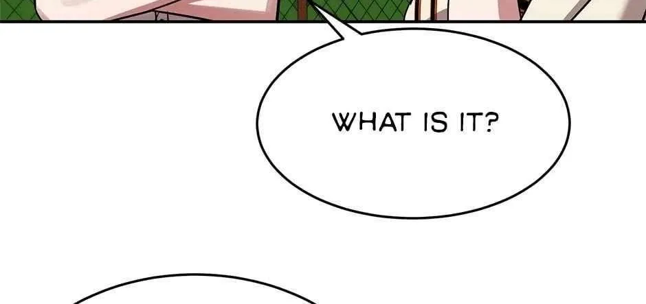 Lead Draft Chapter 49 page 37 - 
