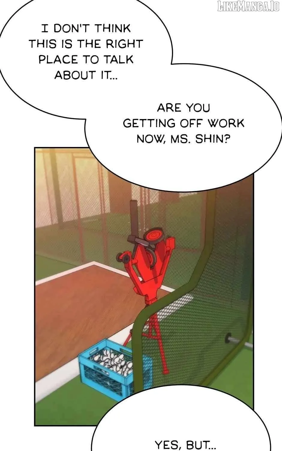Lead Draft Chapter 49 page 38 - 