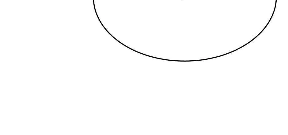 Lead Draft Chapter 49 page 39 - 