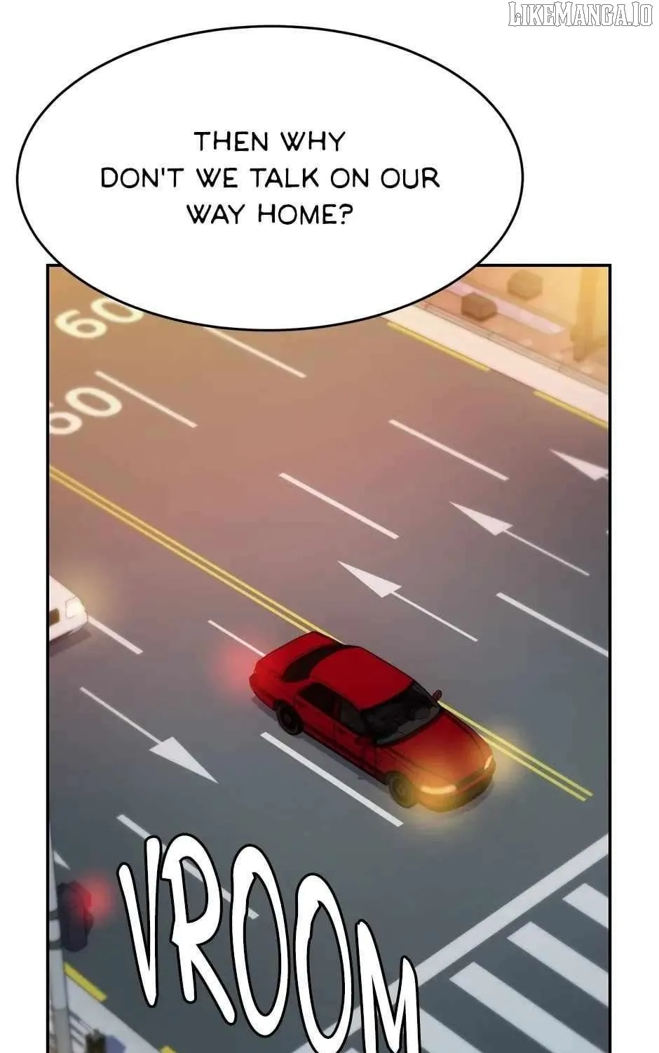 Lead Draft Chapter 49 page 40 - 