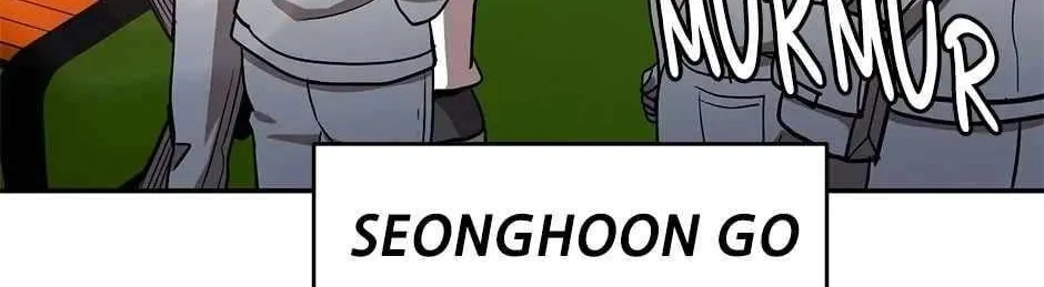 Lead Draft Chapter 49 page 5 - 