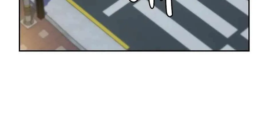 Lead Draft Chapter 49 page 41 - 