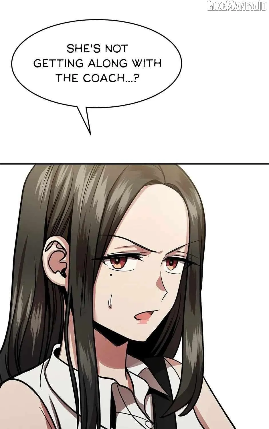 Lead Draft Chapter 49 page 42 - 