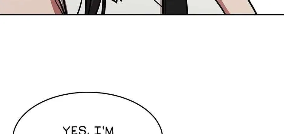 Lead Draft Chapter 49 page 43 - 