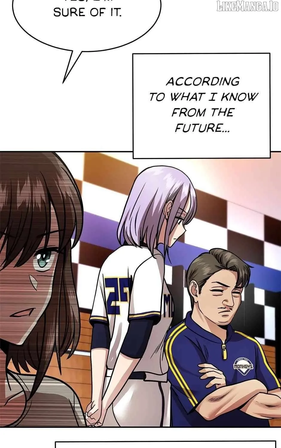 Lead Draft Chapter 49 page 44 - 