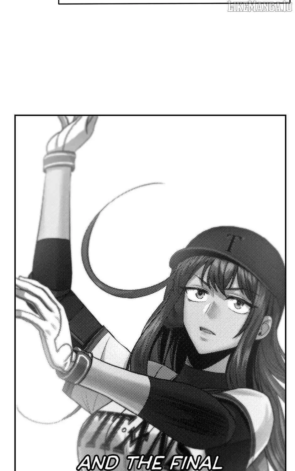 Lead Draft Chapter 49 page 46 - 