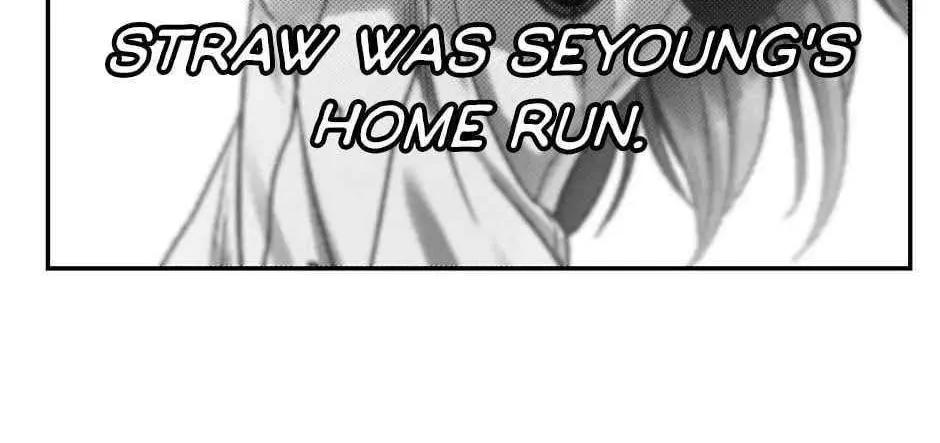 Lead Draft Chapter 49 page 47 - 