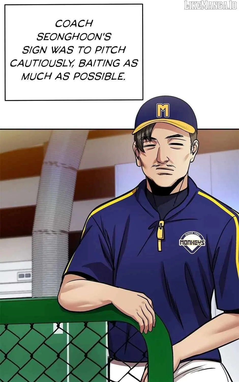Lead Draft Chapter 49 page 48 - 