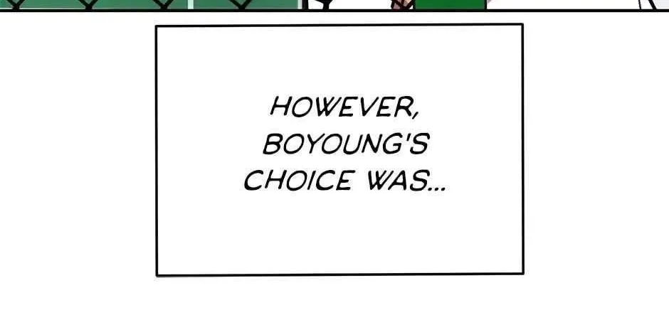 Lead Draft Chapter 49 page 49 - 