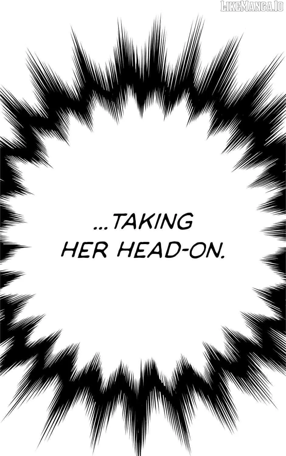 Lead Draft Chapter 49 page 50 - 