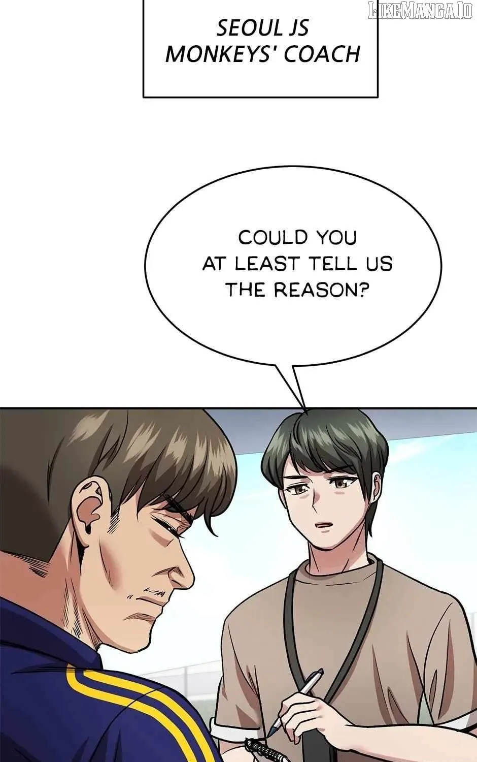 Lead Draft Chapter 49 page 6 - 