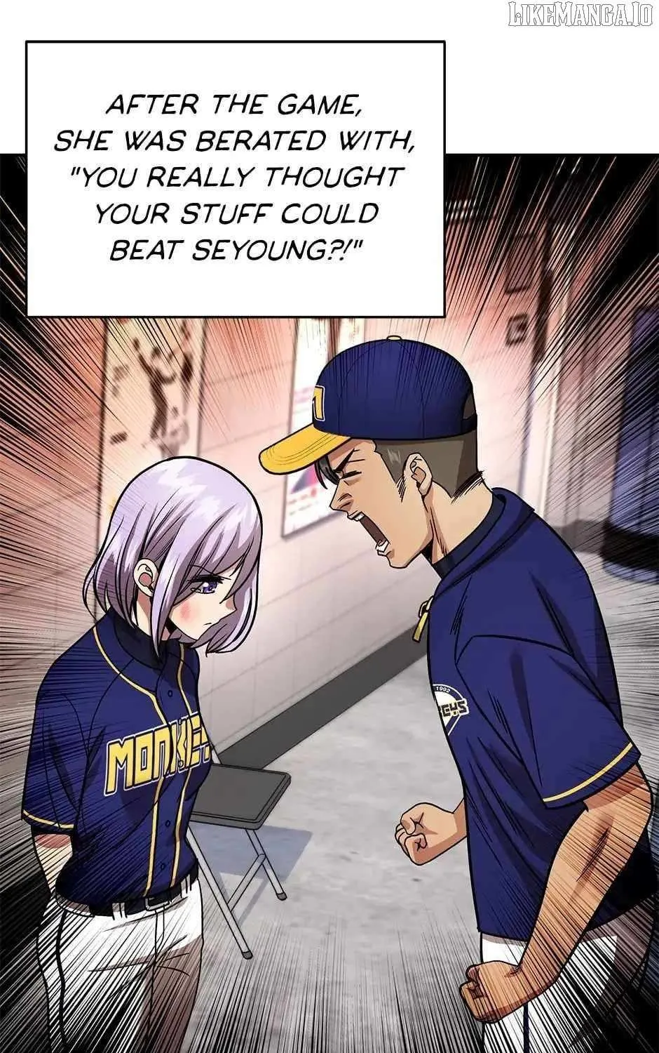 Lead Draft Chapter 49 page 52 - 