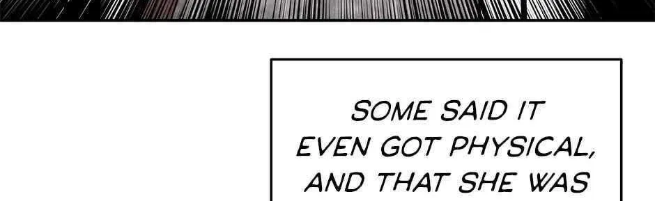 Lead Draft Chapter 49 page 53 - 