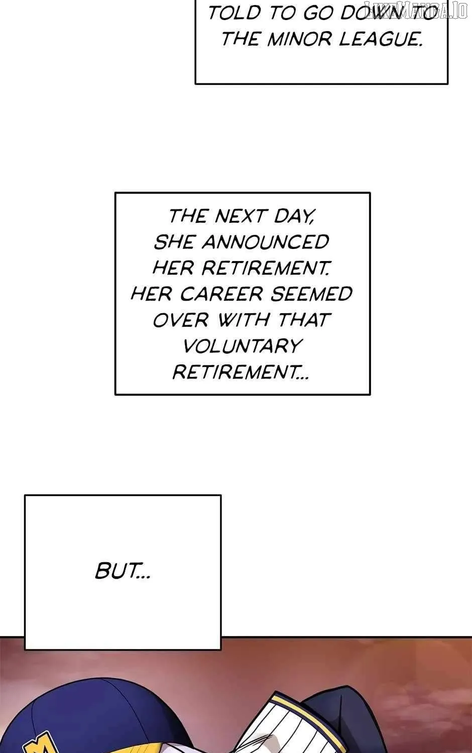 Lead Draft Chapter 49 page 54 - 