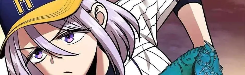 Lead Draft Chapter 49 page 55 - 