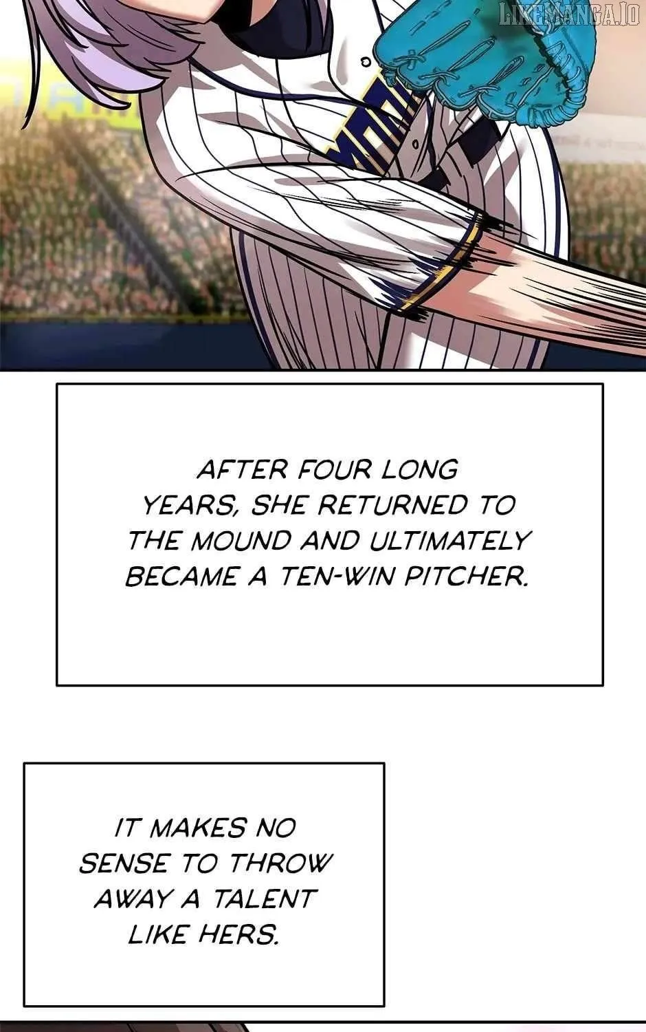 Lead Draft Chapter 49 page 56 - 
