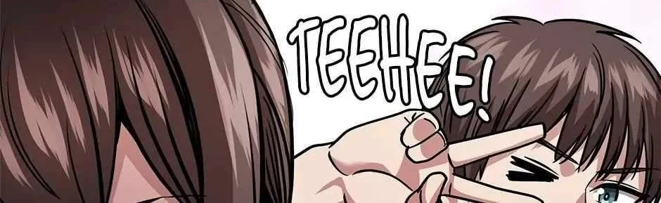 Lead Draft Chapter 49 page 57 - 